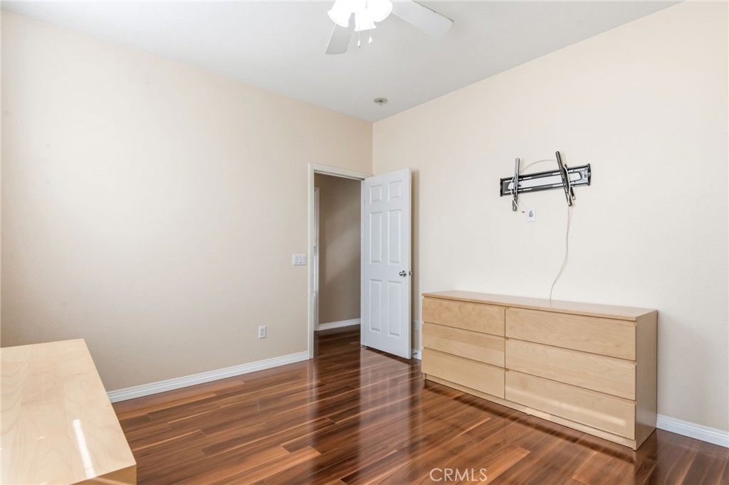5603 Galasso Property Photo 36