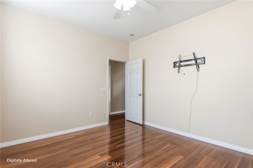 5603 Galasso Property Photo 37