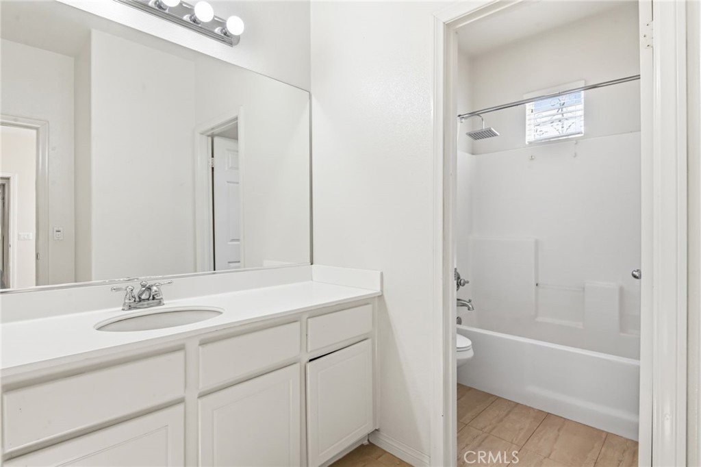 5603 Galasso Property Photo 38