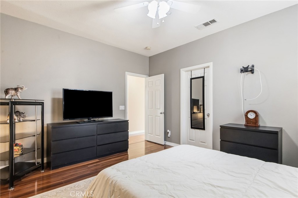 5603 Galasso Property Photo 40