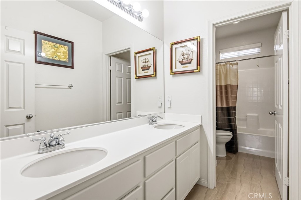 5603 Galasso Property Photo 41