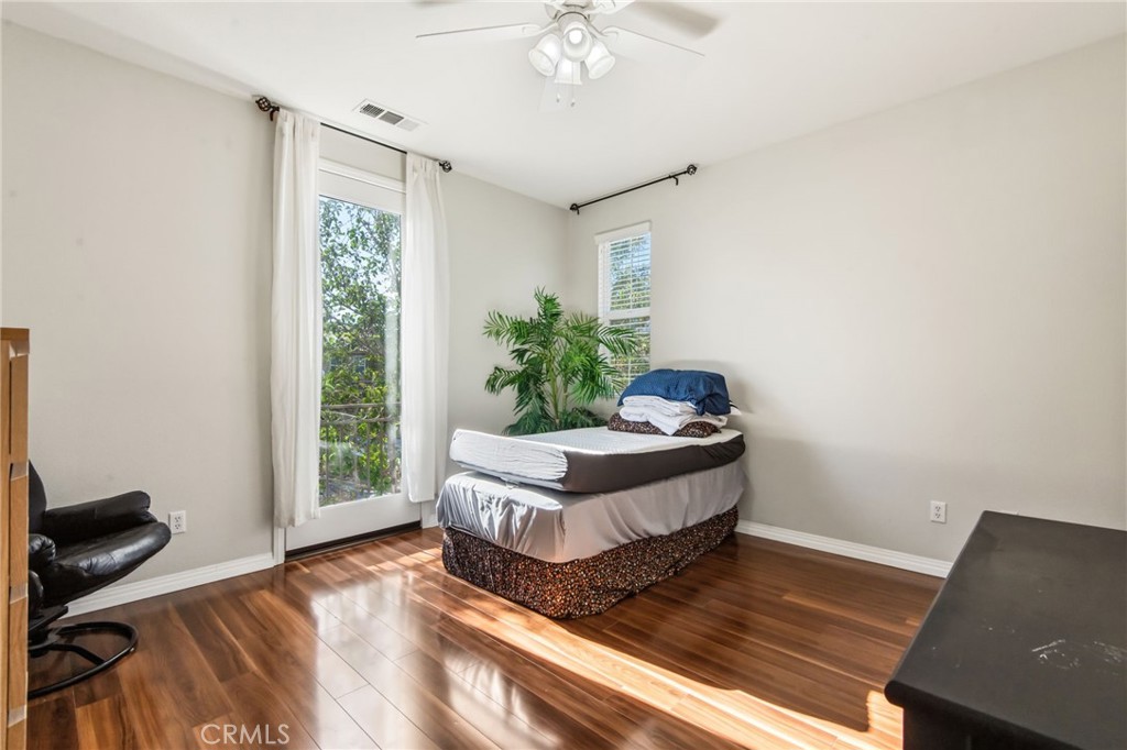 5603 Galasso Property Photo 42