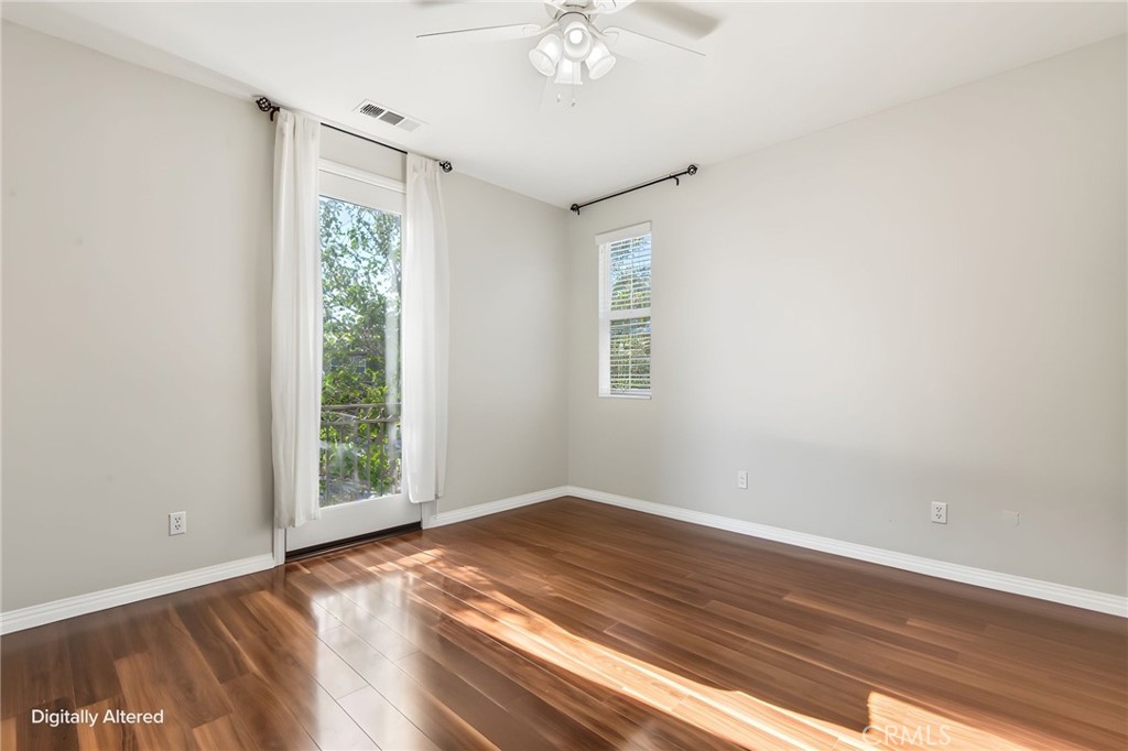 5603 Galasso Property Photo 43