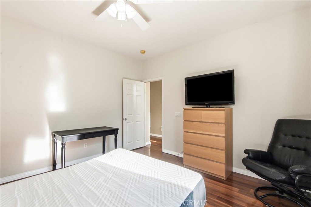 5603 Galasso Property Photo 45