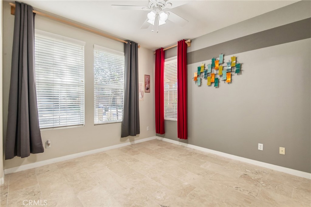 5603 Galasso Property Photo 46