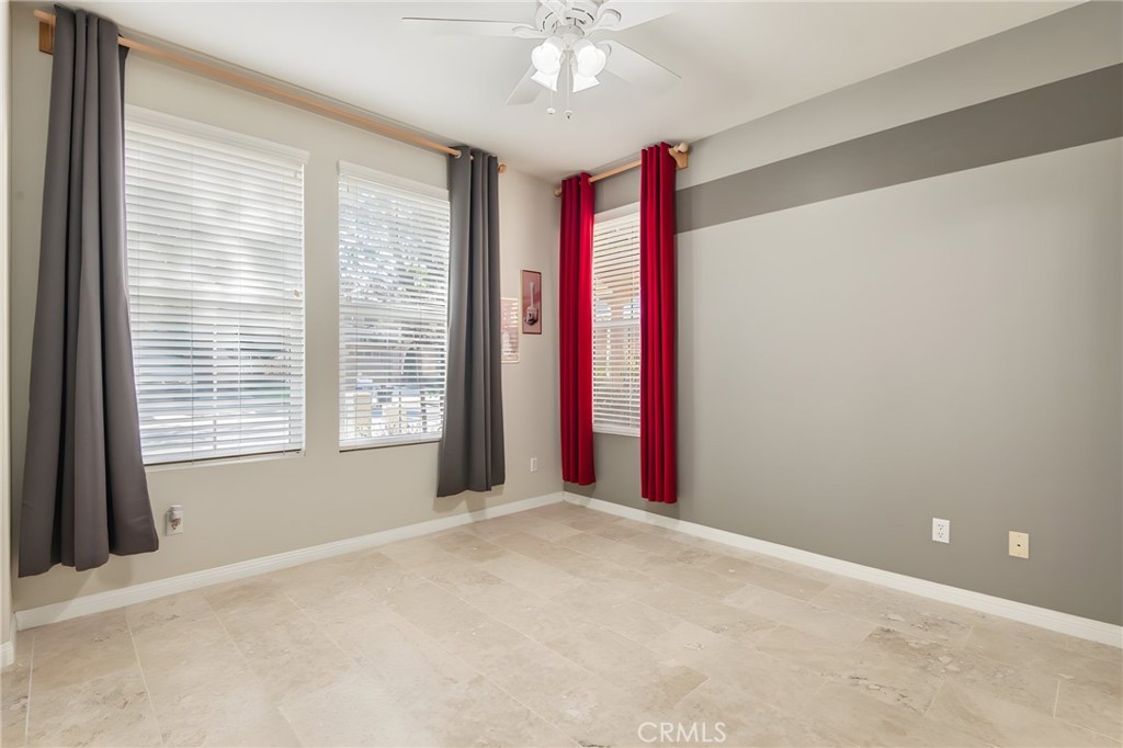 5603 Galasso Property Photo 48