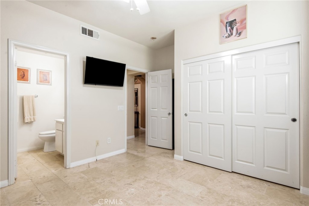 5603 Galasso Property Photo 49