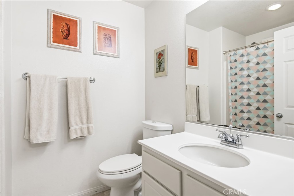 5603 Galasso Property Photo 50