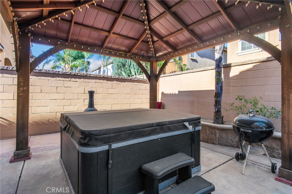 5603 Galasso Property Photo 59