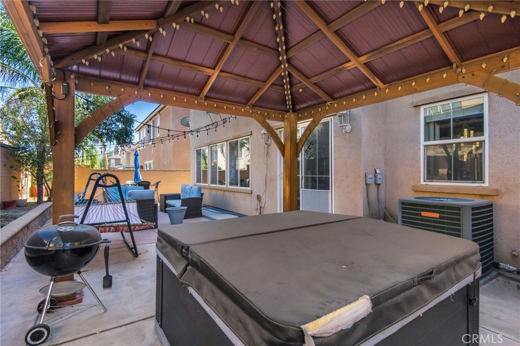 5603 Galasso Property Photo 60