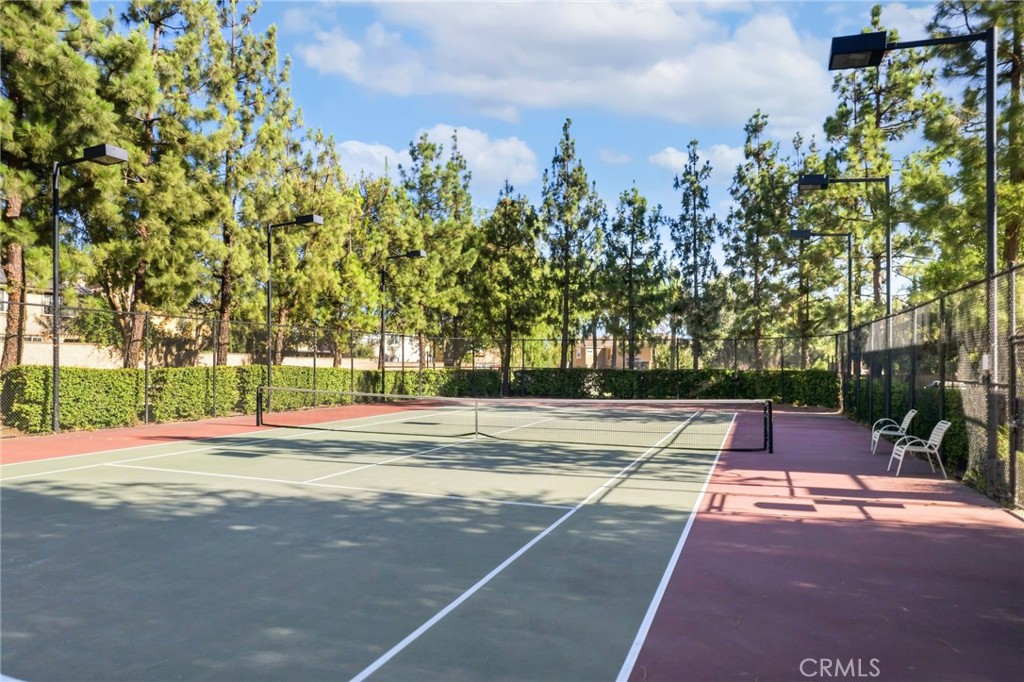 5603 Galasso Property Photo 71