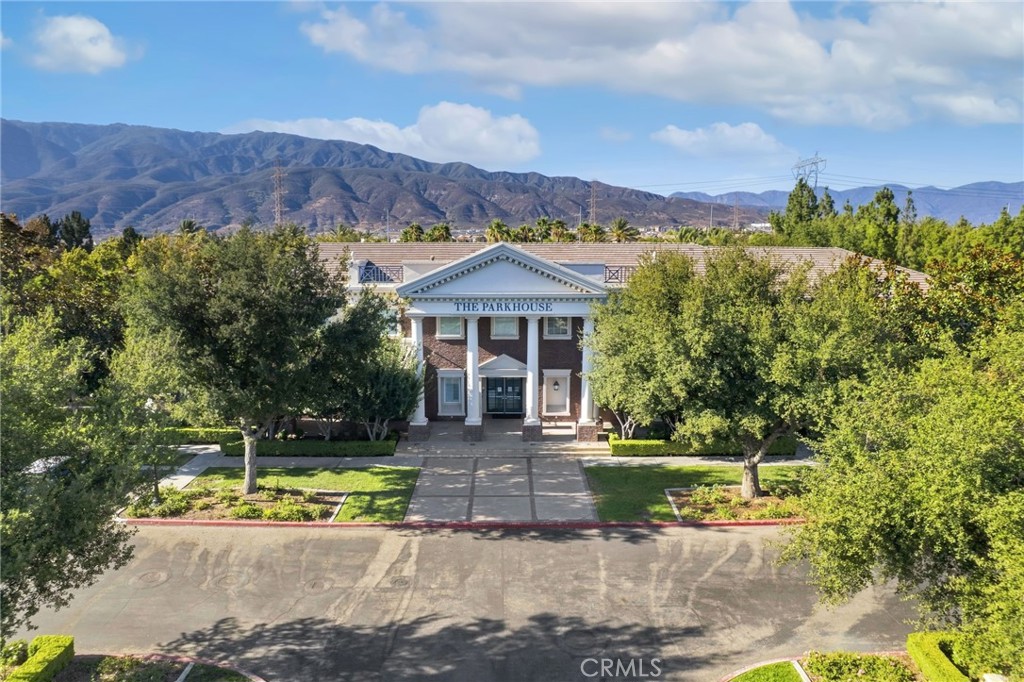 5603 Galasso Property Photo 72