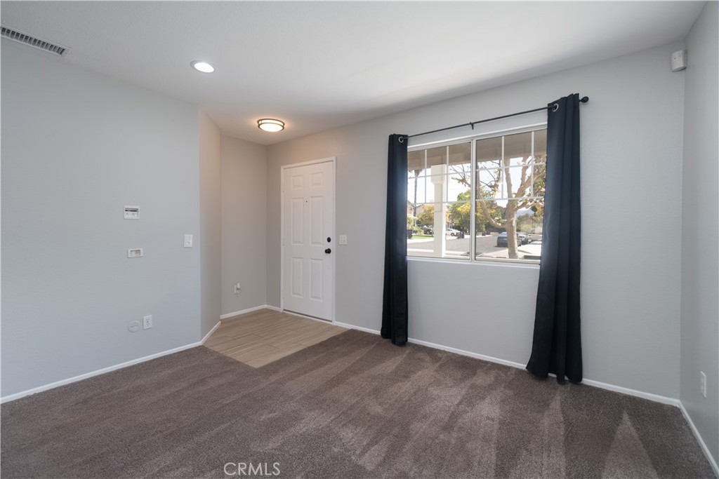 15419 Alosta Property Photo 8