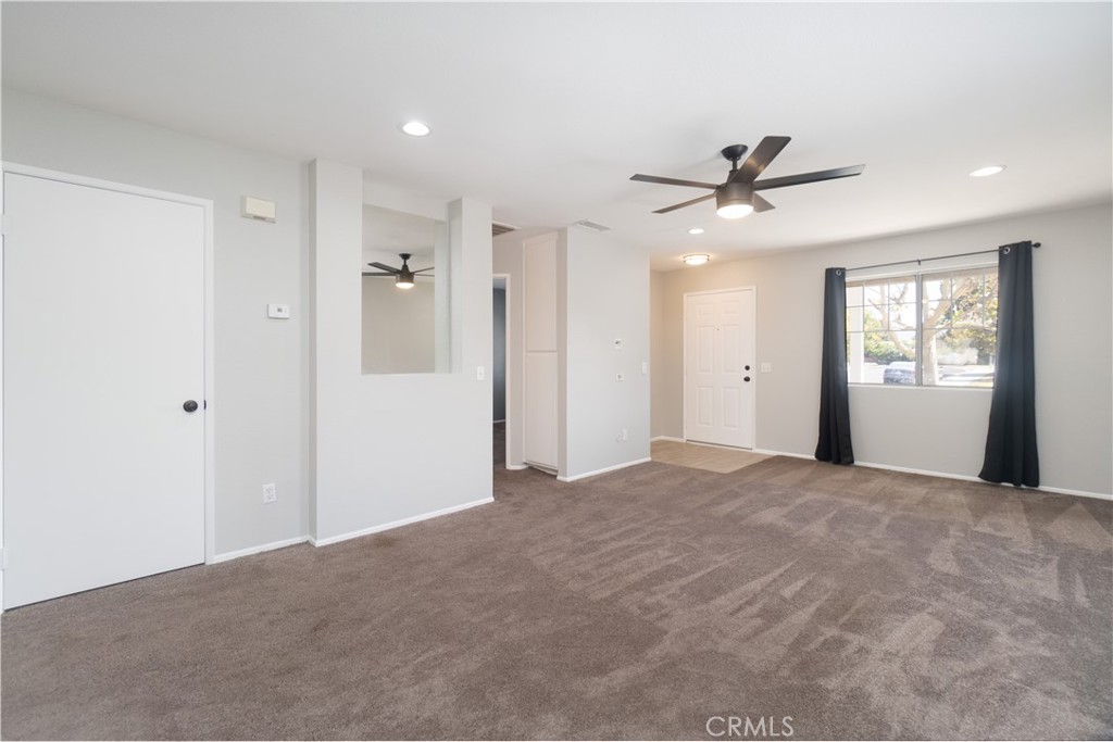 15419 Alosta Property Photo 9