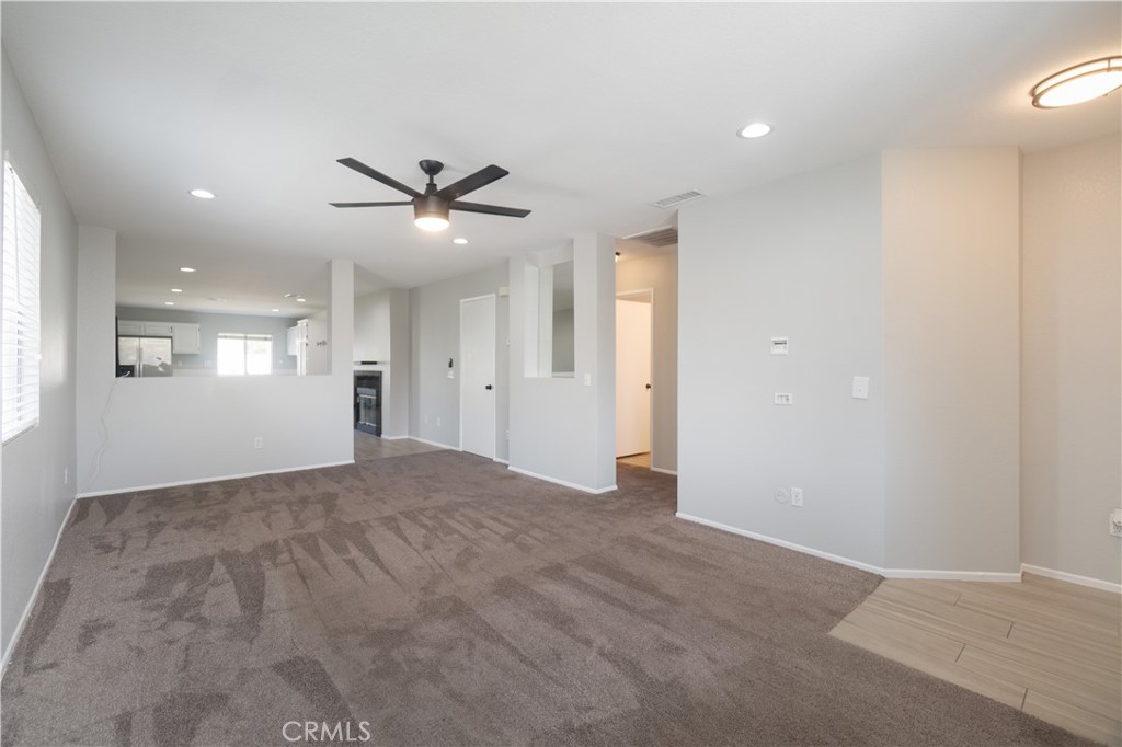 15419 Alosta Property Photo 10