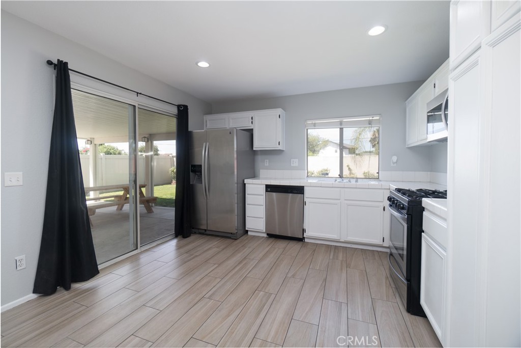 15419 Alosta Property Photo 12