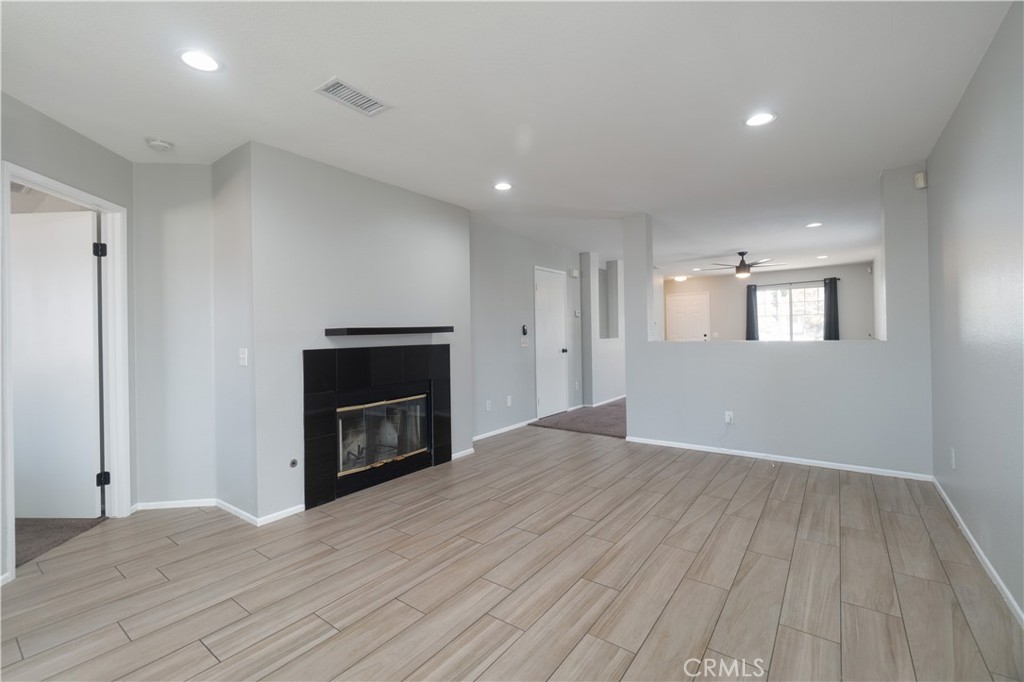15419 Alosta Property Photo 15