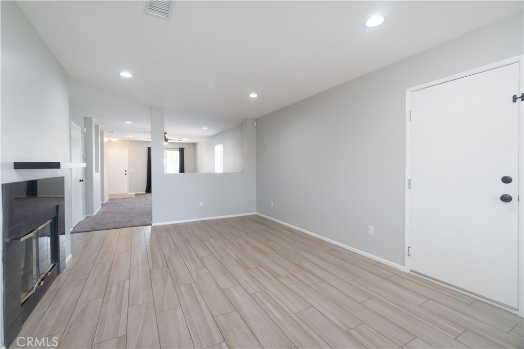 15419 Alosta Property Photo 16