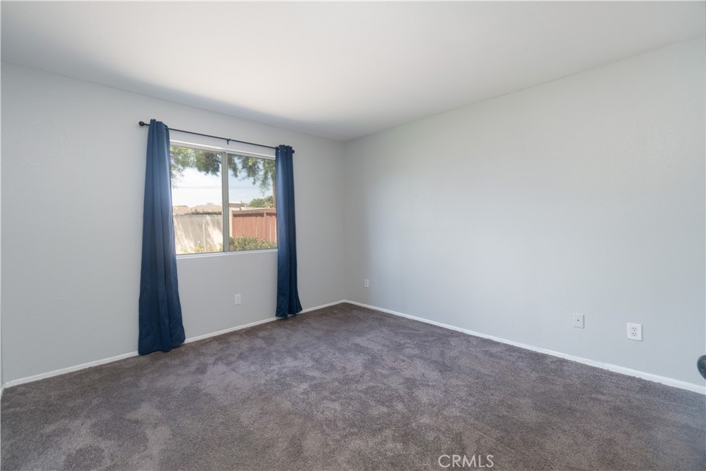 15419 Alosta Property Photo 18