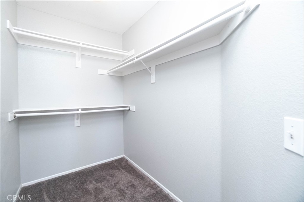 15419 Alosta Property Photo 19