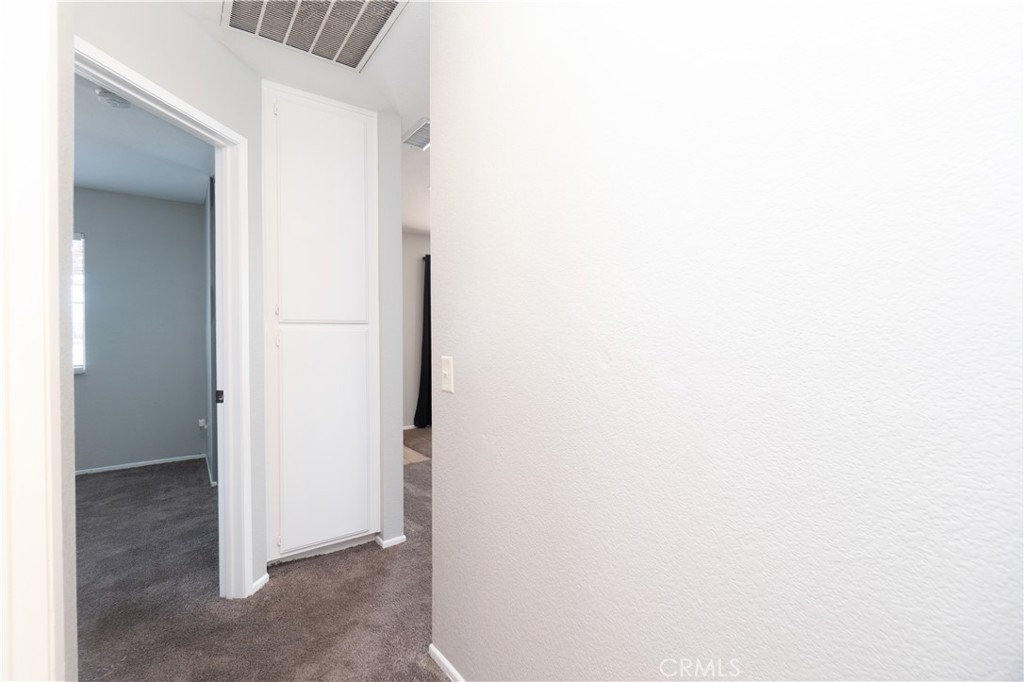 15419 Alosta Property Photo 21