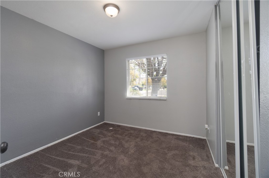 15419 Alosta Property Photo 22