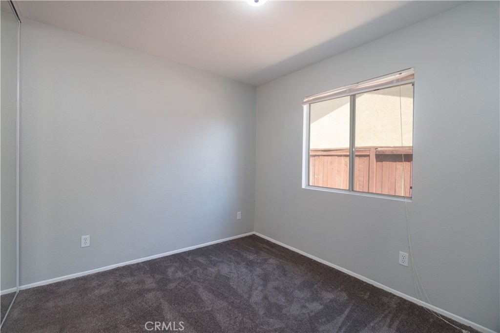 15419 Alosta Property Photo 24