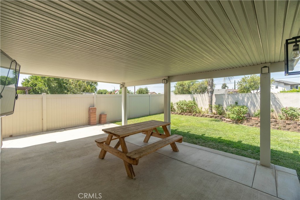15419 Alosta Property Photo 25