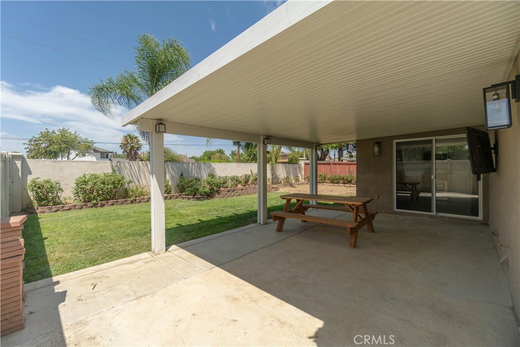 15419 Alosta Property Photo 26