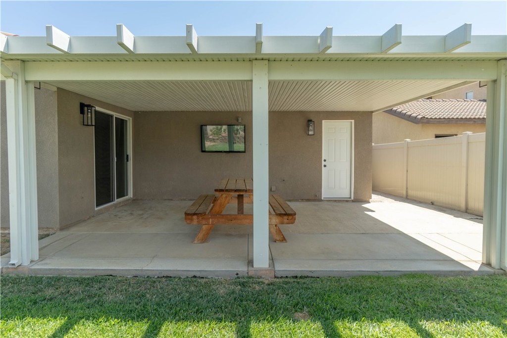 15419 Alosta Property Photo 27