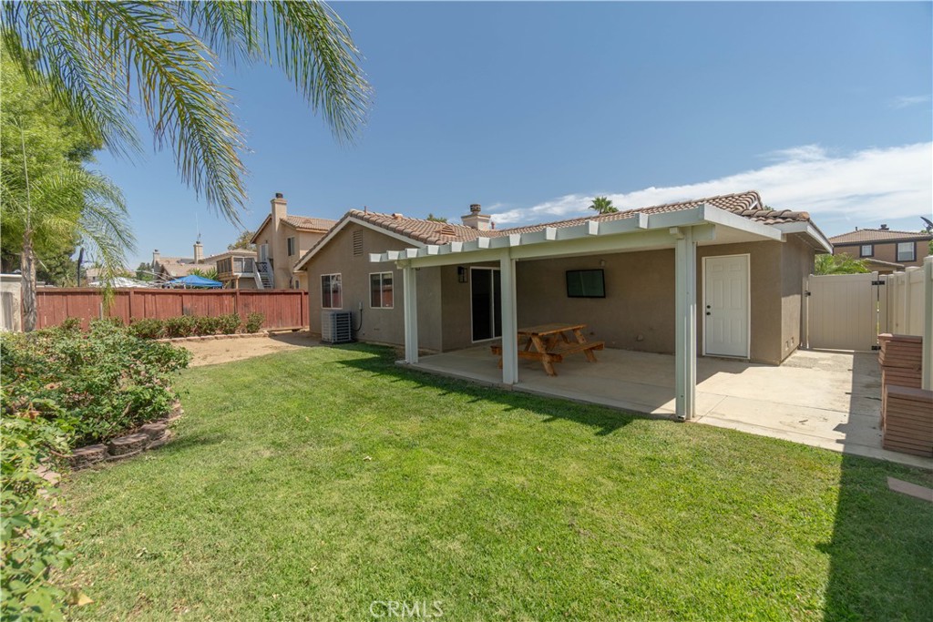 15419 Alosta Property Photo 28
