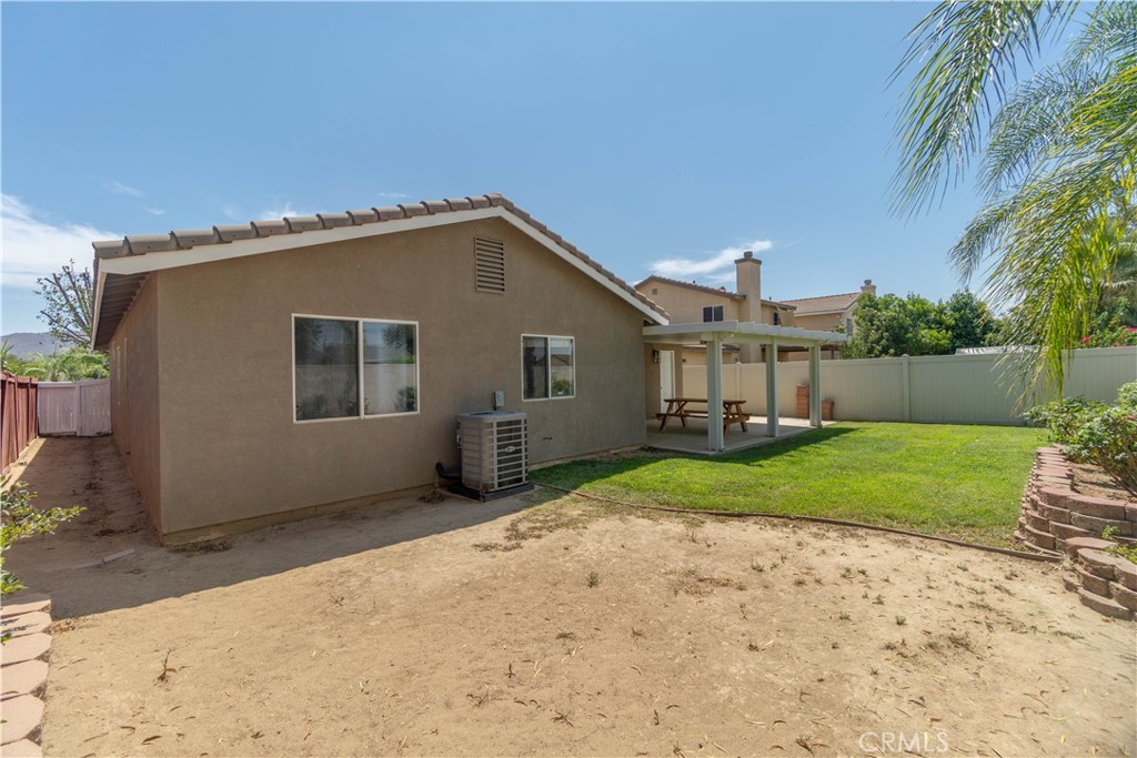 15419 Alosta Property Photo 29