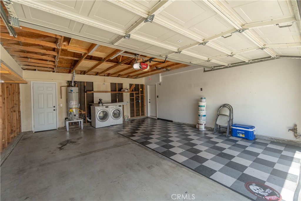 15419 Alosta Property Photo 31