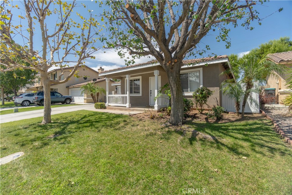 15419 Alosta Property Photo 33
