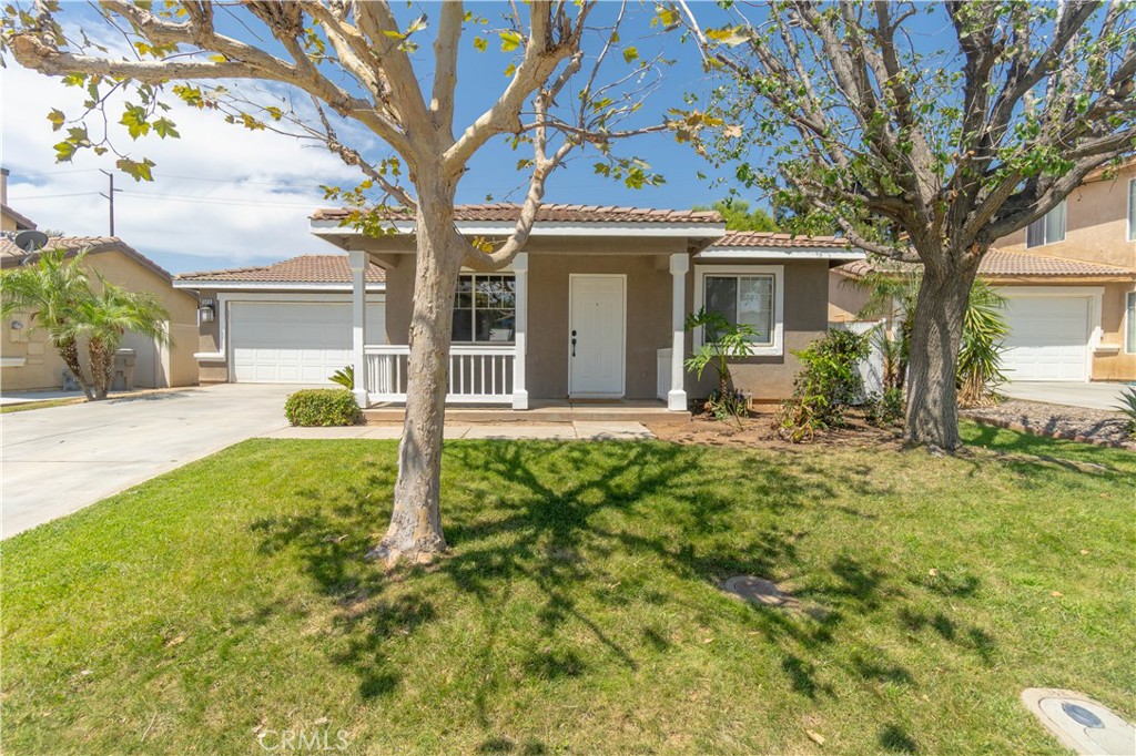 15419 Alosta Property Photo 34