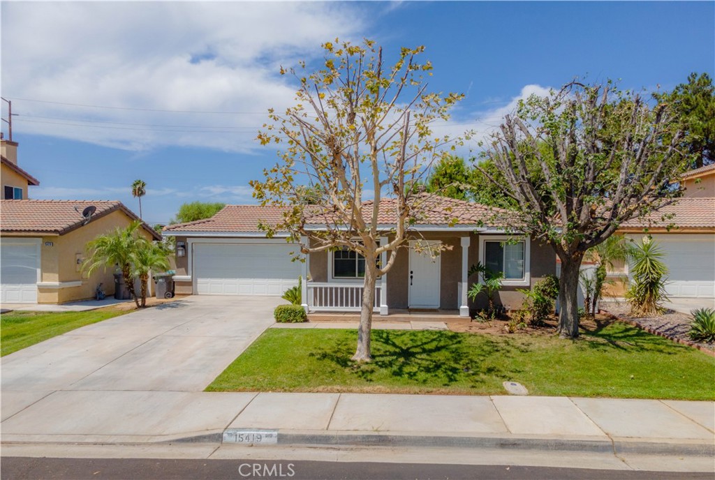 15419 Alosta Property Photo 35