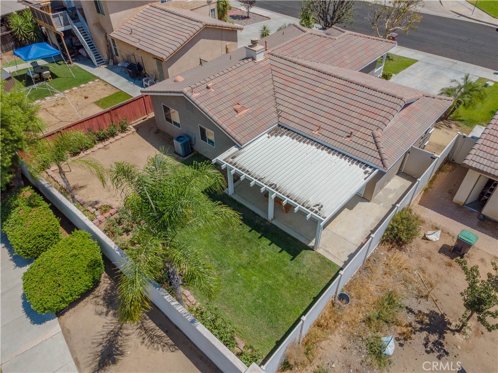 15419 Alosta Property Photo 37
