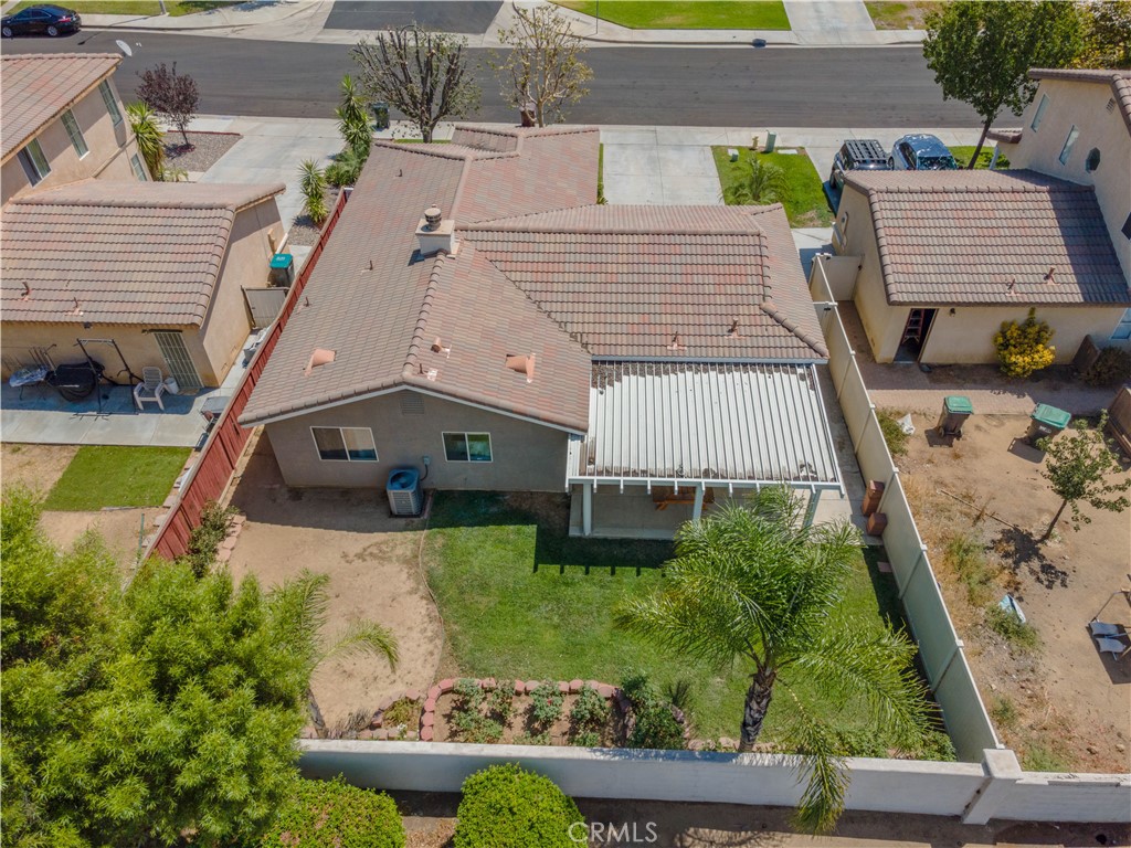 15419 Alosta Property Photo 38