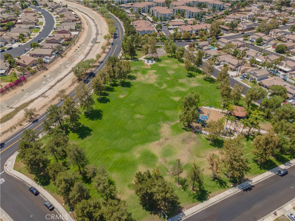 15419 Alosta Property Photo 40