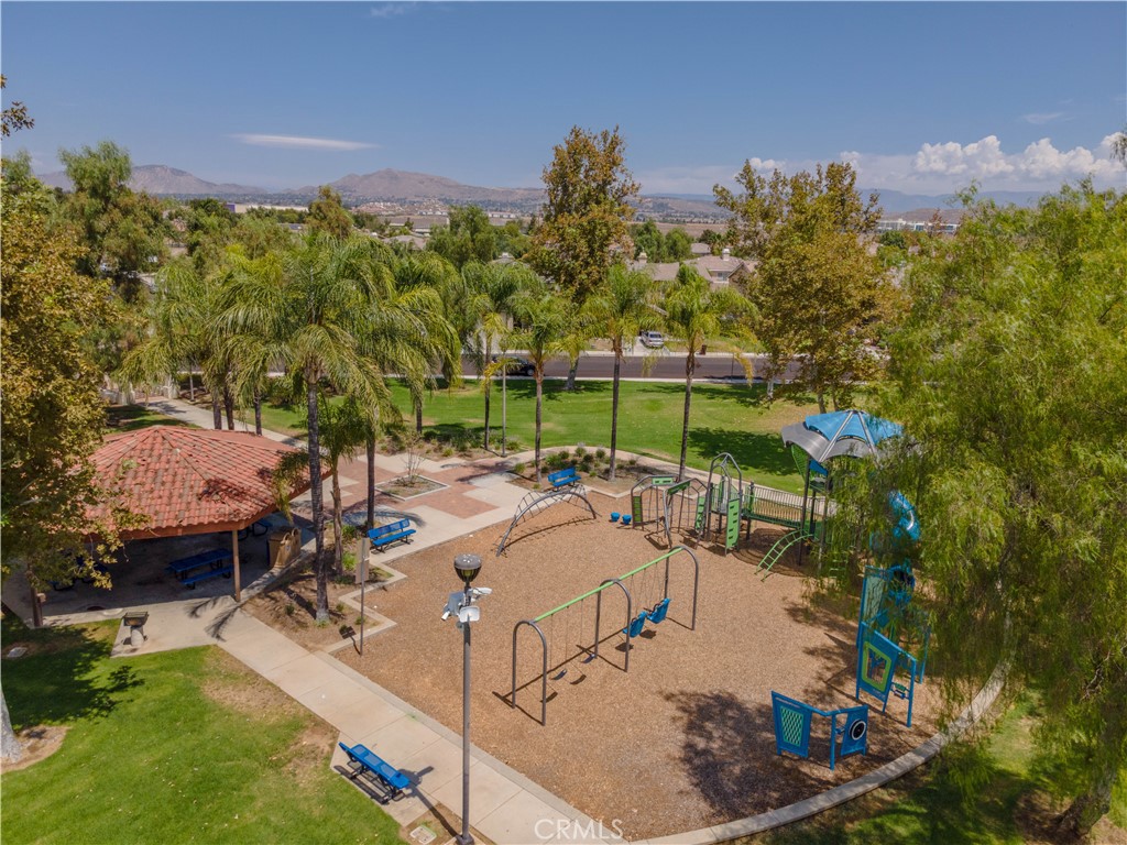 15419 Alosta Property Photo 41