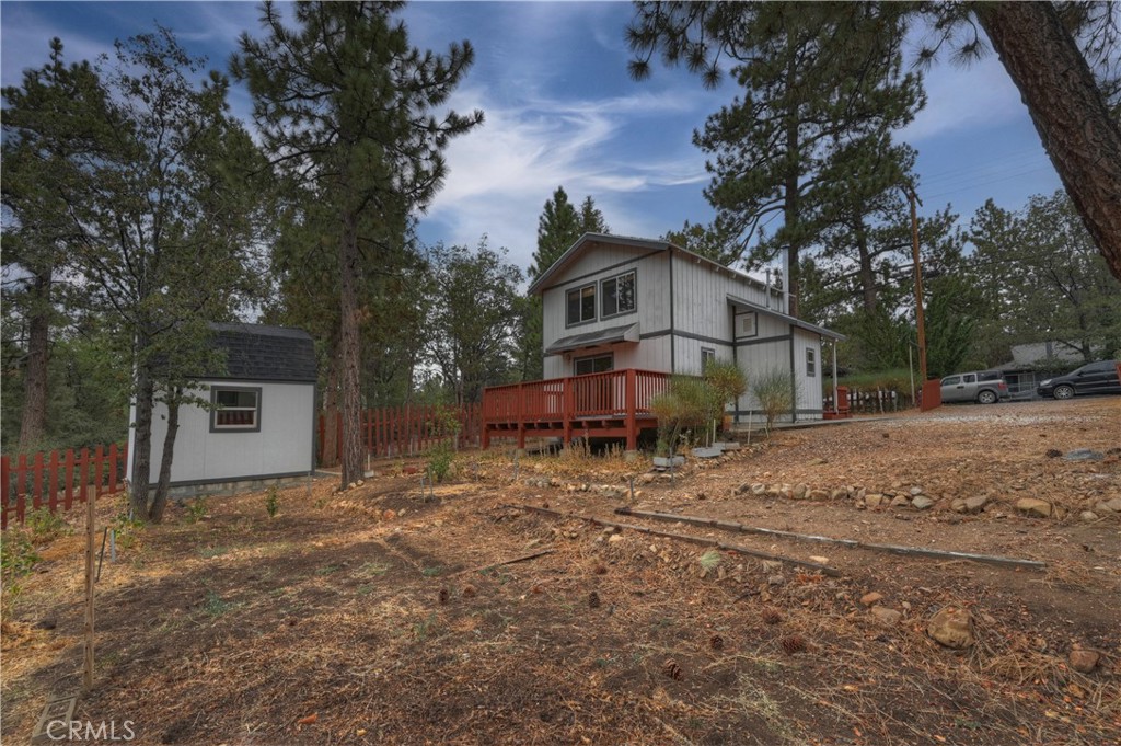 418 Sunset Lane Property Photo 6