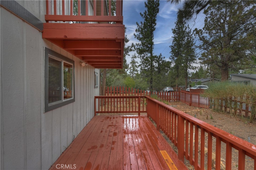 418 Sunset Lane Property Photo 7