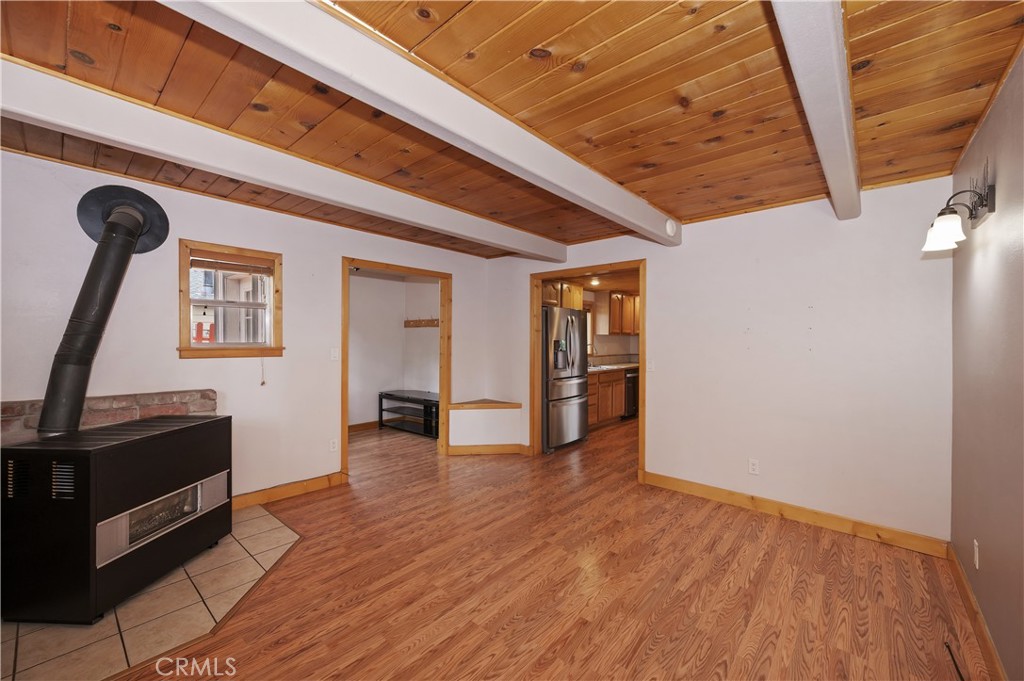 418 Sunset Lane Property Photo 11