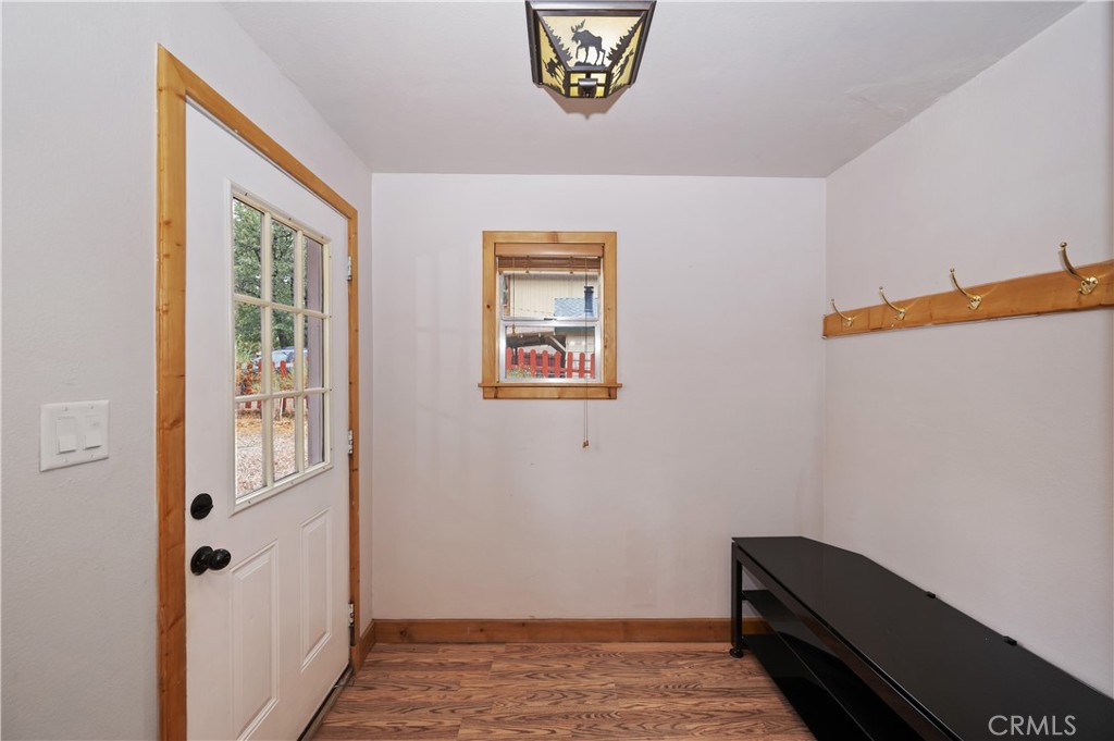 418 Sunset Lane Property Photo 13