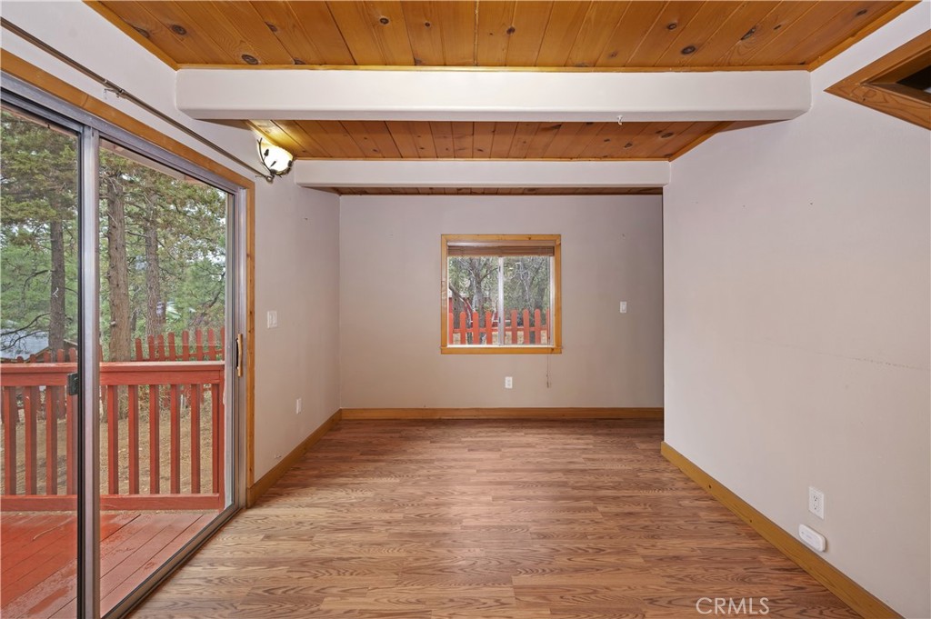 418 Sunset Lane Property Photo 18