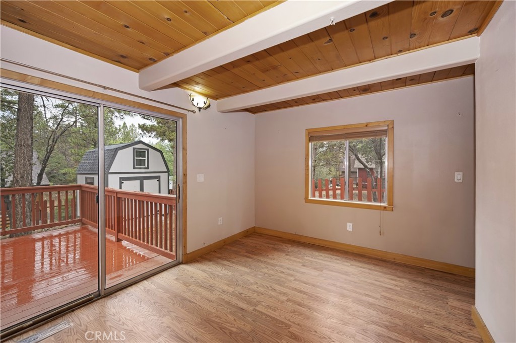 418 Sunset Lane Property Photo 19