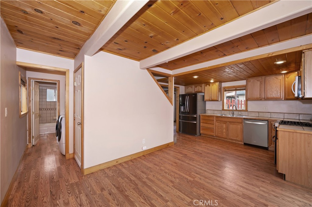 418 Sunset Lane Property Photo 21
