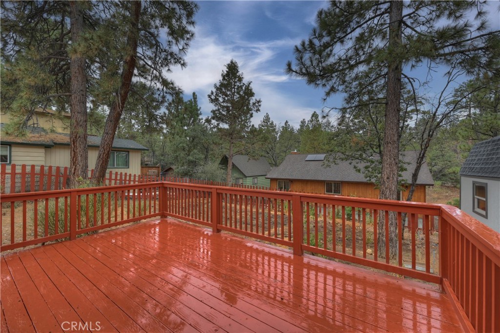 418 Sunset Lane Property Photo 22