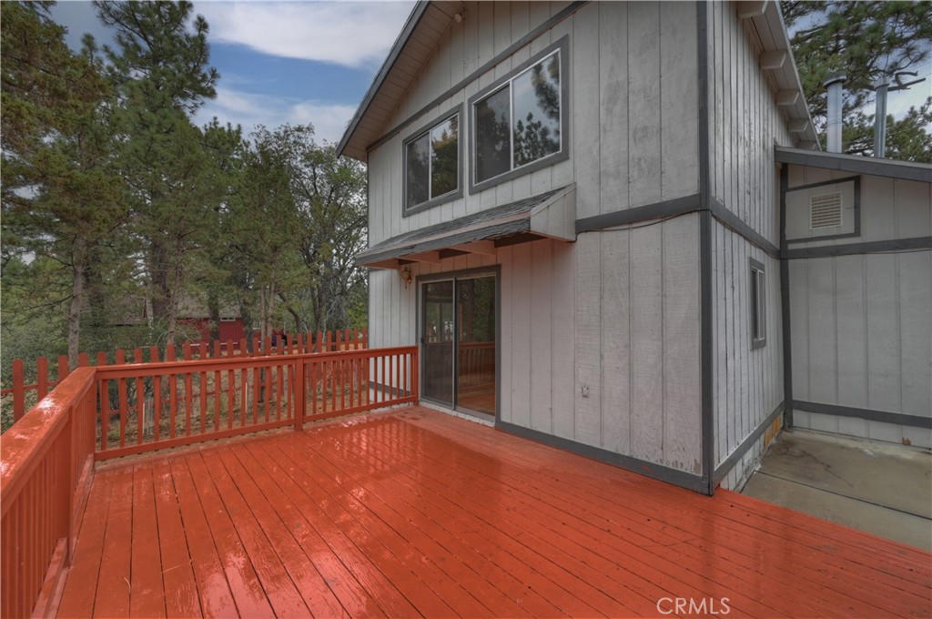 418 Sunset Lane Property Photo 23