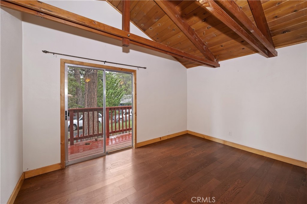 418 Sunset Lane Property Photo 24